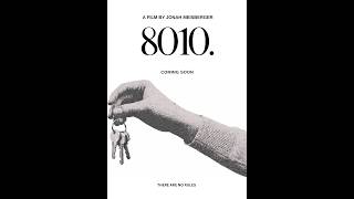 8010; A Short Film by Jonah Meisberger