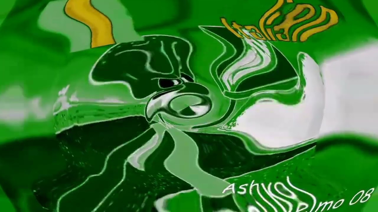 this one's no the House 24 different languages Effects Extensively