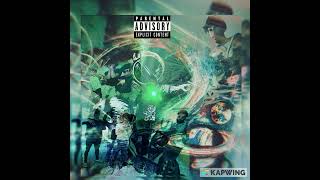 Itz Skeam Ebk