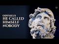 Homer's Odyssey, Told in Full: Why a 2,700-Year-Old Story Still Works