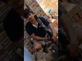 #bollywood palambig #plumbingtime #pipelining jaam