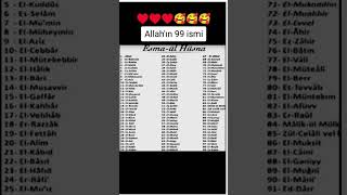 Bunu Yay Ve Kesik Al 🥰♥️🥰🥰♥️🥰♥️🥰♥️🥰🥰♥️🥰♥️🥰♥️🥰🥰♥️🥰