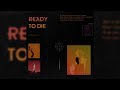 [FREE] SOUL SAMPLE PACK - "Ready to die" | (Boom Bap, Joey Badass, Griselda)