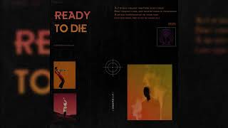 [FREE] SOUL SAMPLE PACK - "Ready to die" | (Boom Bap, Joey Badass, Griselda)