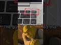 “The guy who designed this" #pcgaming #benchmark #rtx5050 #gtx1080ti