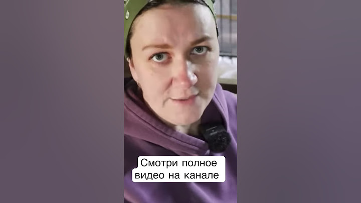 НАТУРАЛЬНЫЙ ОТКОРМ ПОРОСЯТ #жизньвдеревне #свиньикакбизнес#свиньи