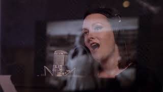 Over The Rainbow Live Orchestra Cover From The Wizard Of Oz, Original Orchestration