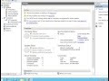 Setting up Windows Server Update Services (WSUS) on 2012 R2