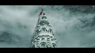 Ahmadnagar Parner 2019 Cenematic Motion Picture Shot On Iphone 8 Plus Dji Osmo Mobile 2