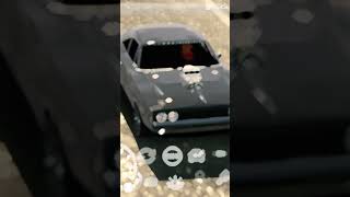  Va Place Noua Main  drift car dodge shorts