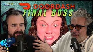 BLOWING BILL AND FRANKENSTEIN | Monday Morning Mayhem Nov 17 2025