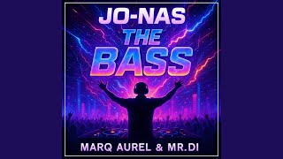 The Bass (DJ PMJ ItaloDance Remix)