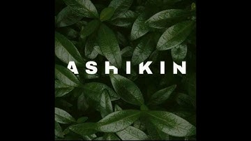 STID3014- Assignment 3 (Garden SQL)