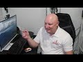 Expensive build conclusion & thoughts (re-upload)
