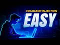 Watch a Hacker Hack This Website