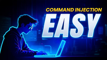 Watch a Hacker Hack This Website