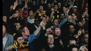Morrissey - We'll Let You Know (from the remastered "Beethoven was Deaf") - Unofficial video