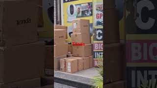 Hikvision  #cpplus #tplink #viral #india #chandigarh #haryana #cctvcamerainstallation #cctvfootage