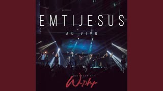 Em Ti Jesus (In Jesus' Name)