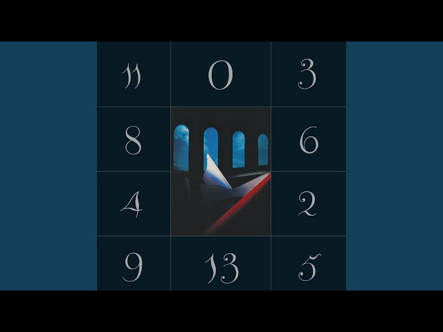 Thieves like Us (Instrumental) (2020 Digital Master) - YouTube