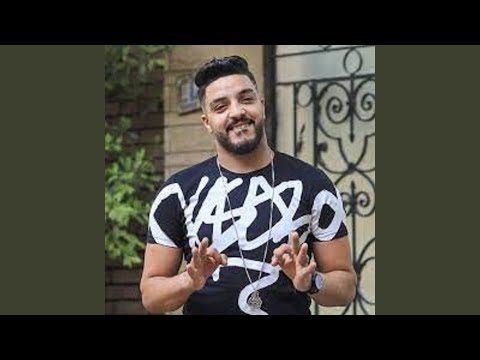 السلاح مسنون ياعم