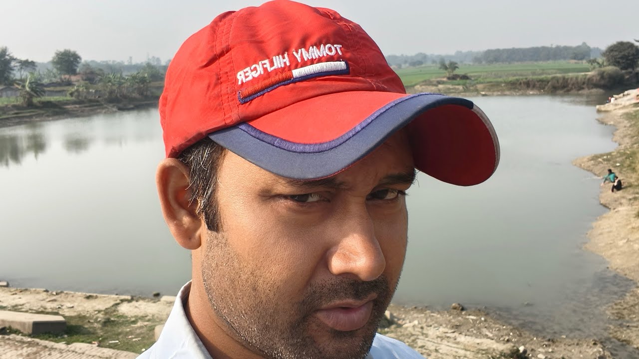 Evergreen Songs Is Live : 15/01/26 || 90s Hit Song || Kumar Sanu Hit Songs || Sadabahar Nagme || Sad