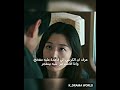 مسلسل كوري جديد العاصفة شنو رأيكم بالمسلسل لايك للفيديو و اشتراك بالقناة Kdrama Kpop اكسبلور 
