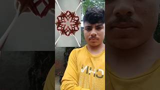 tutorial kaleidoscope filter 😈💀 #tutorial #filter
