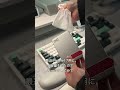 製品詳細はコメント欄
