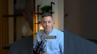 The AI Assistant Every Amazon Seller NEEDS! 🔥 screenshot 3