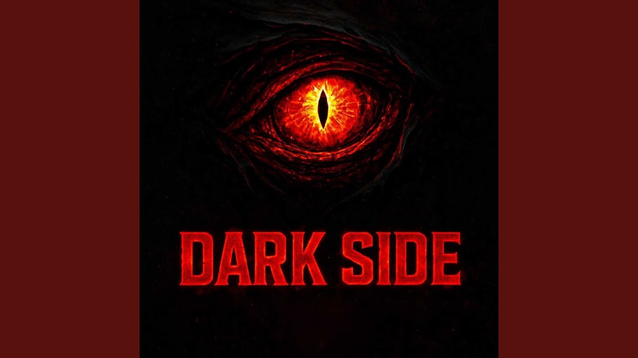 Watch Dark Side on YouTube Watch Dark Side on YouTube