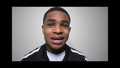 YBN Almighty Jay - You Don