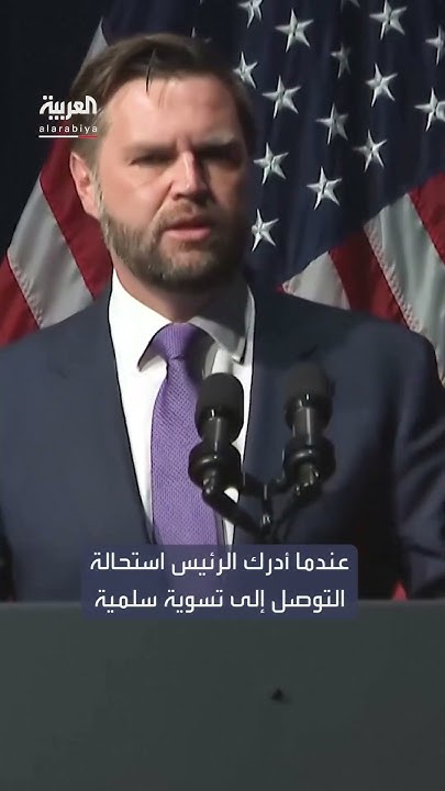         
 - نشر قبل 38 دقيقة