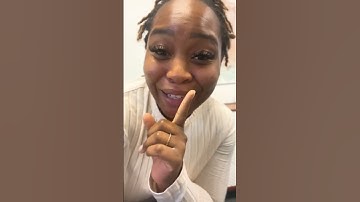 How to get started with your assisted living or group home without owning the licensed property