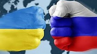 Гордон рассказал причины начала войны россии с Украиной