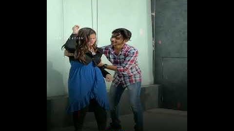 🔥 New marathi attitude status | bhaigiri dailogue status #Djremix #shorts #ytshorts
