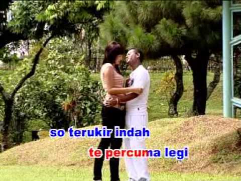 Agung Br Baku Sayang