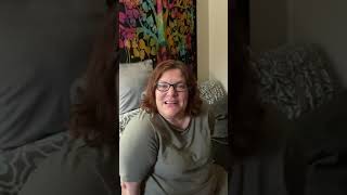 Week 2 Contrave Check In