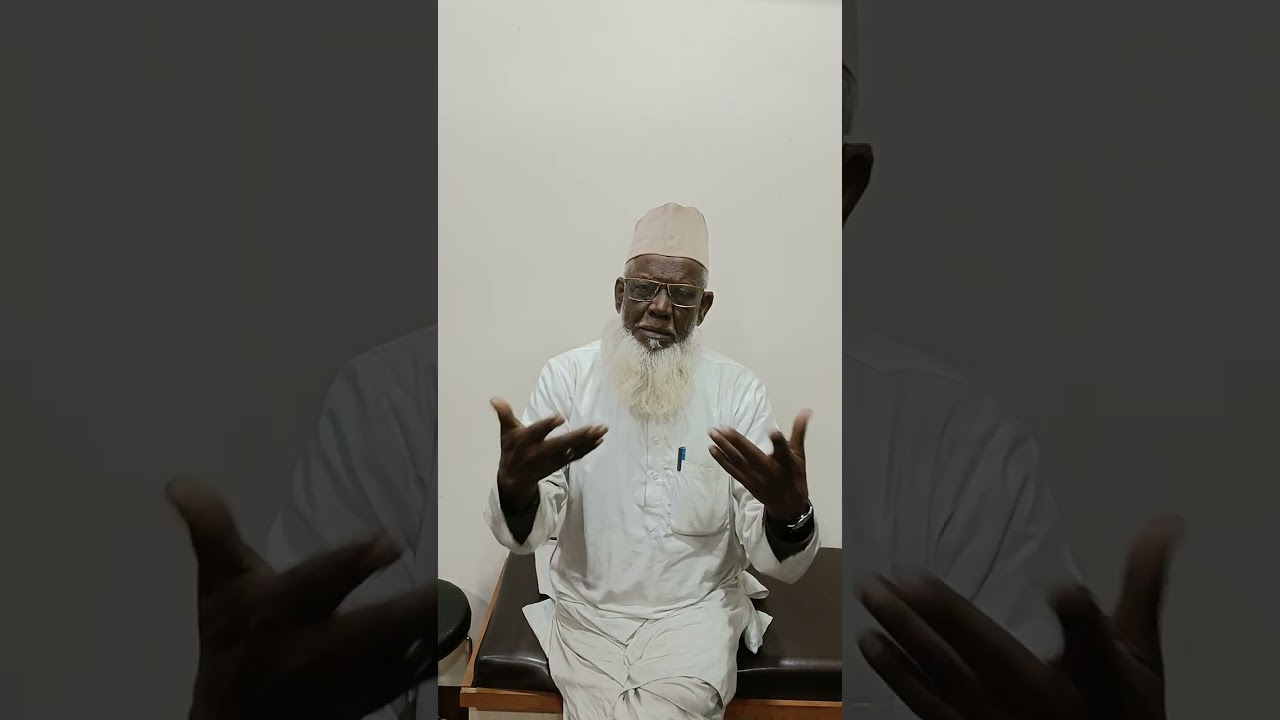 Chandraprabha Media Service Newzeenatland Video No 60