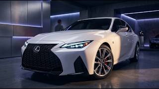 TOP 10 Japanese Sports Cars