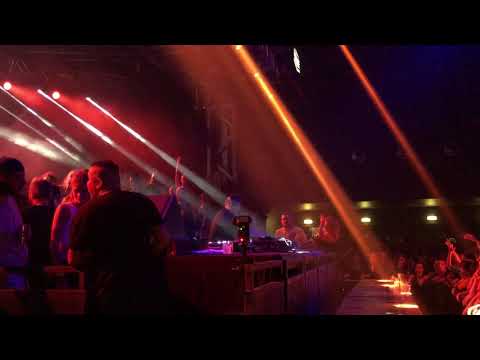 Solomun playing Vimala - Spectre (Jonathan Kaspar Remix) @Fabrique Milan 20/9/19