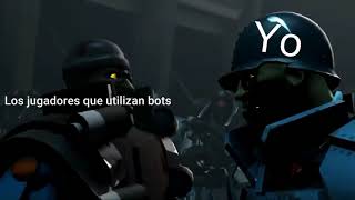 Tf2 Y Yo