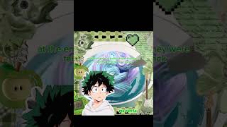 fake friendship #rantshorts#youtube#fyp#asmr#ranter#shorts#slime#video