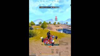 You Were The Only Battle I Lost  2