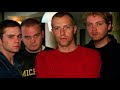 Coldplay live at Lowlands Festival in Holland - 2000-08-25 - (Soundboard)