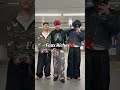 Envoie OLDMONEY En DM Sur Insta Originsclothiers Outfit Ootdguide Oldmoneyaesthetic Fashion mp3