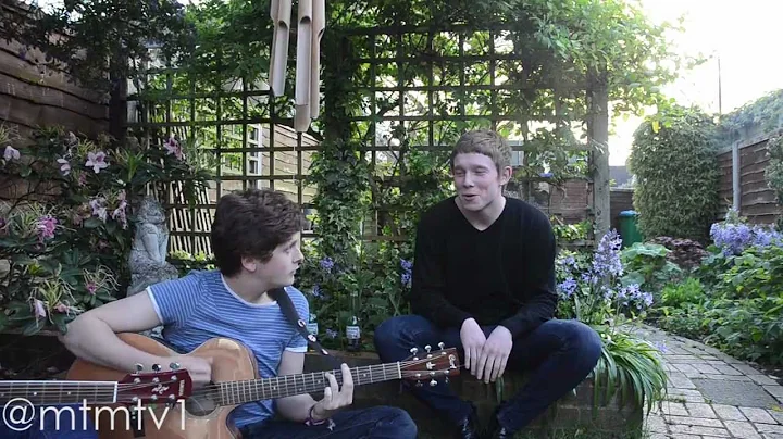 MTM.tv - XLA - The Carnabys - Sharp Rose [S1.EP10]