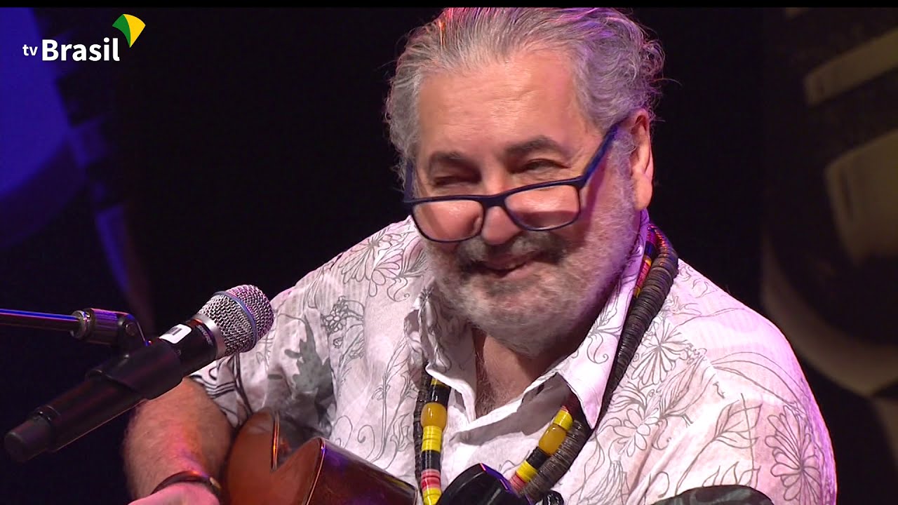 O Samba De Moacyr Luz No Ao Vivo Entre Amigos Youtube o samba de moacyr luz no ao vivo entre amigos