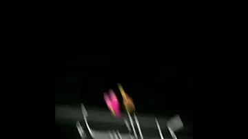 اغنية حب جميل جدآ 