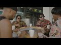LOS GOBERNAO CARLOS MONTEQUEU FT RAYMOND Y MIGUEL @CarlosMontesquieuOficial